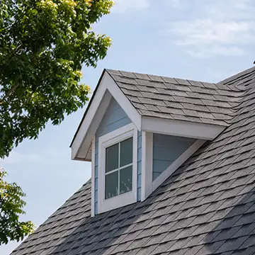 carter-lumber-roof-cost-estimator